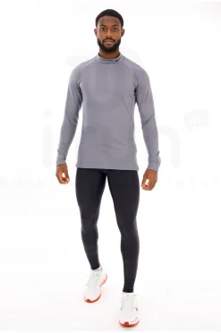 Homme Nike Collants / Pantalons^Pro Recovery