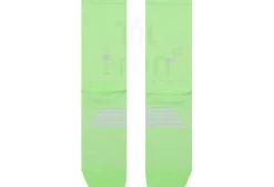 New Balance Chaussettes^Pro Run Crew