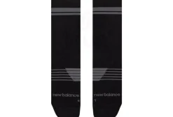 New Balance Chaussettes^Pro Run Crew