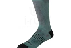 New Balance Chaussettes^Pro Run Crew