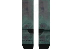 New Balance Chaussettes^Pro Run Crew