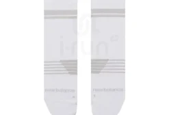 New Balance Chaussettes^Pro Run Low