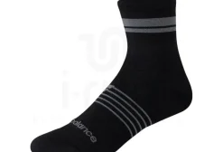 New Balance Chaussettes^Pro Run Low