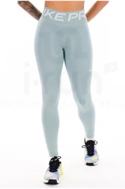 Femme Nike Collants / Pantalons^Pro Sculpt femme