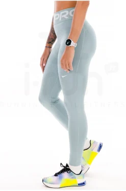 Femme Nike Collants / Pantalons^Pro Sculpt femme