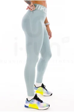 Femme Nike Collants / Pantalons^Pro Sculpt femme