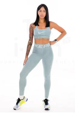 Femme Nike Collants / Pantalons^Pro Sculpt femme