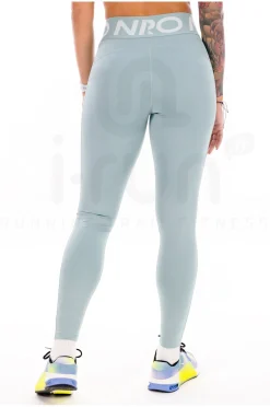 Femme Nike Collants / Pantalons^Pro Sculpt femme