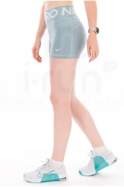 Femme Nike Shorts / Cuissards / Jupes^Pro Sculpt femme