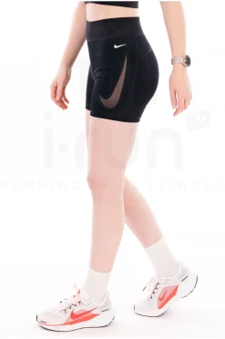 Femme Nike Shorts / Cuissards / Jupes^Pro Sculpt femme