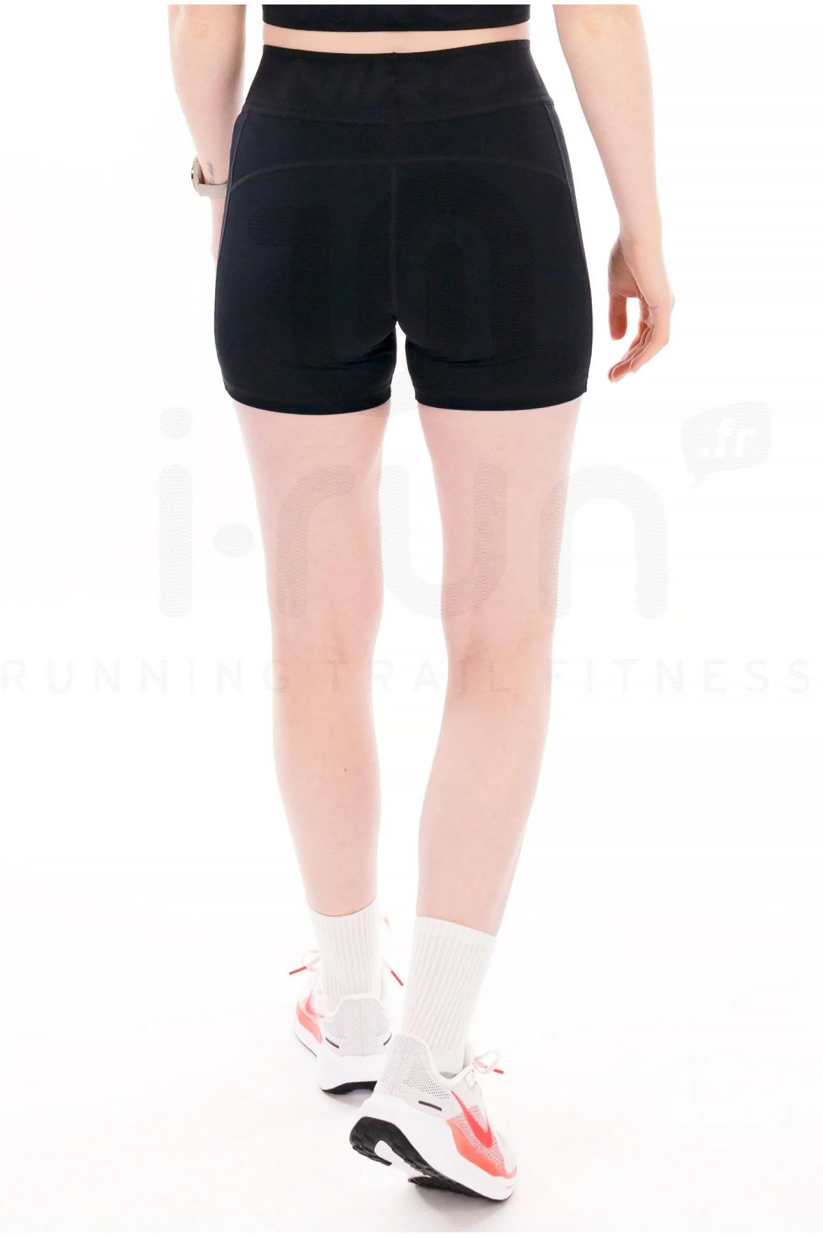 Femme Nike Shorts / Cuissards / Jupes^Pro Sculpt femme