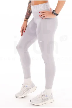 Femme Nike Collants / Pantalons^Pro Sculpt femme