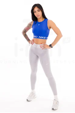 Femme Nike Collants / Pantalons^Pro Sculpt femme