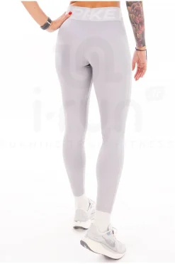 Femme Nike Collants / Pantalons^Pro Sculpt femme