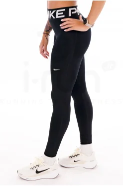 Femme Nike Collants / Pantalons^Pro Sculpt femme