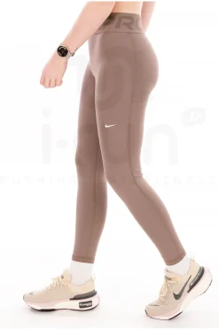 Femme Nike Collants / Pantalons^Pro Sculpt femme