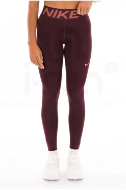 Femme Nike Collants / Pantalons^Pro Sculpt femme