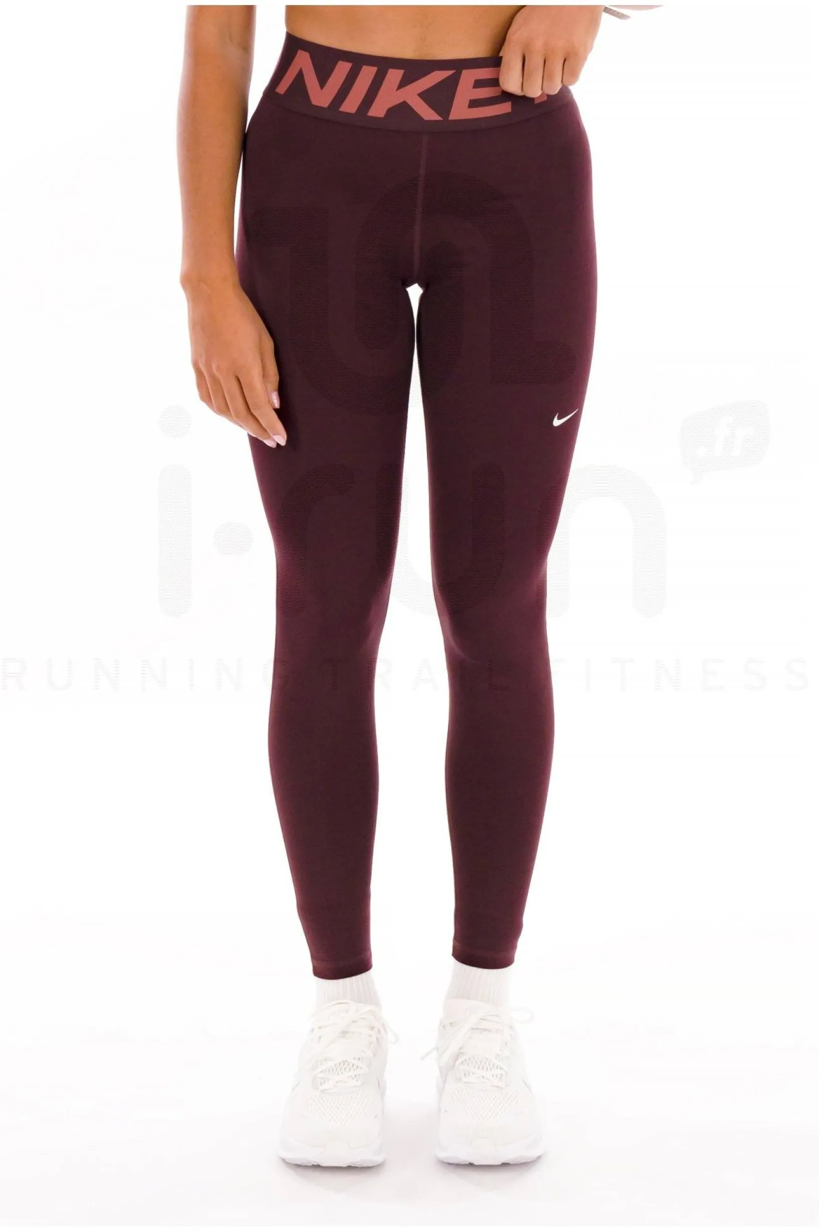 Femme Nike Collants / Pantalons^Pro Sculpt femme