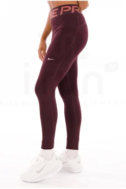 Femme Nike Collants / Pantalons^Pro Sculpt femme