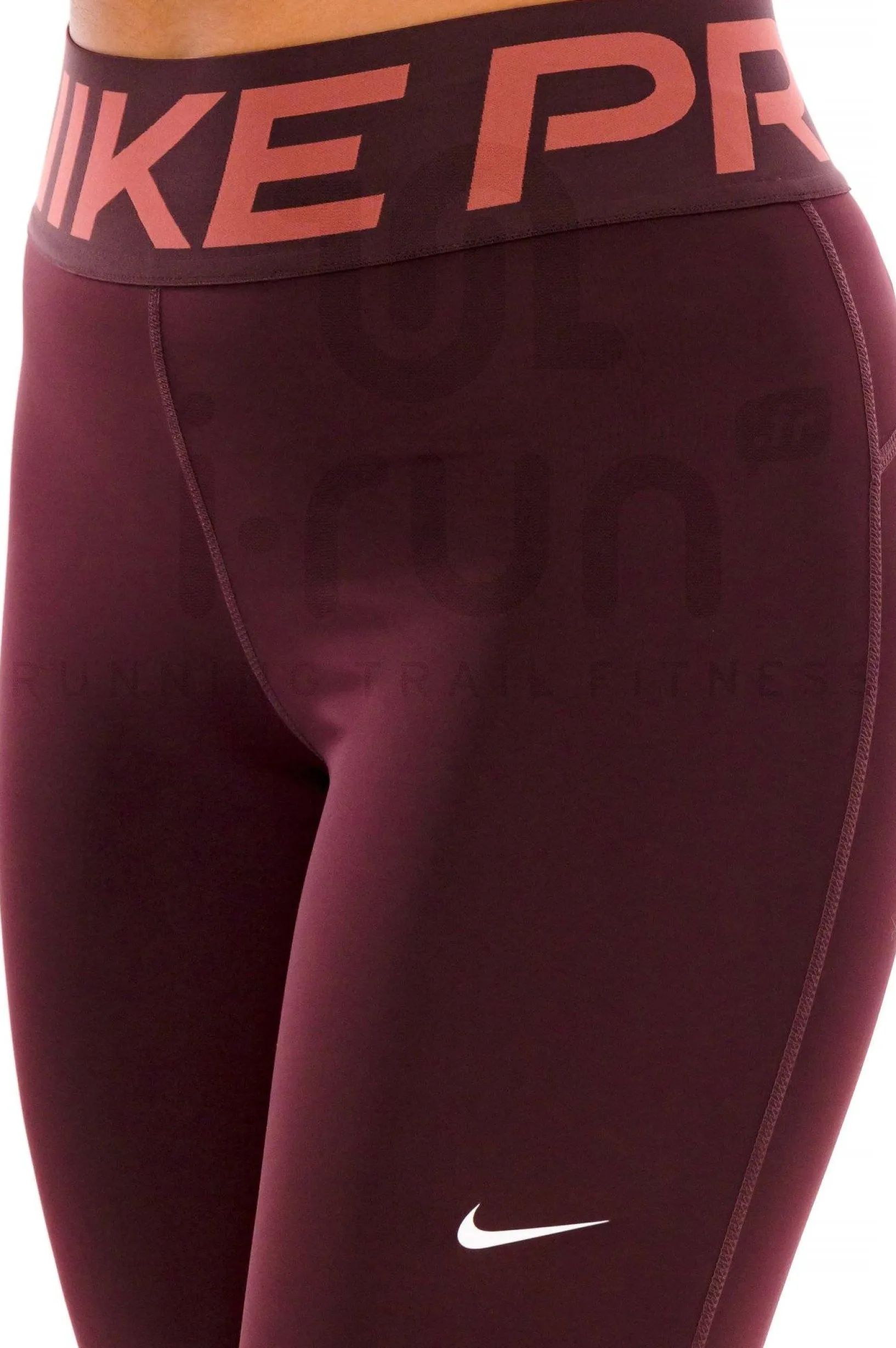 Femme Nike Collants / Pantalons^Pro Sculpt femme