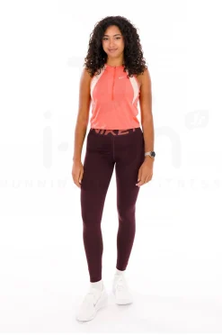 Femme Nike Collants / Pantalons^Pro Sculpt femme