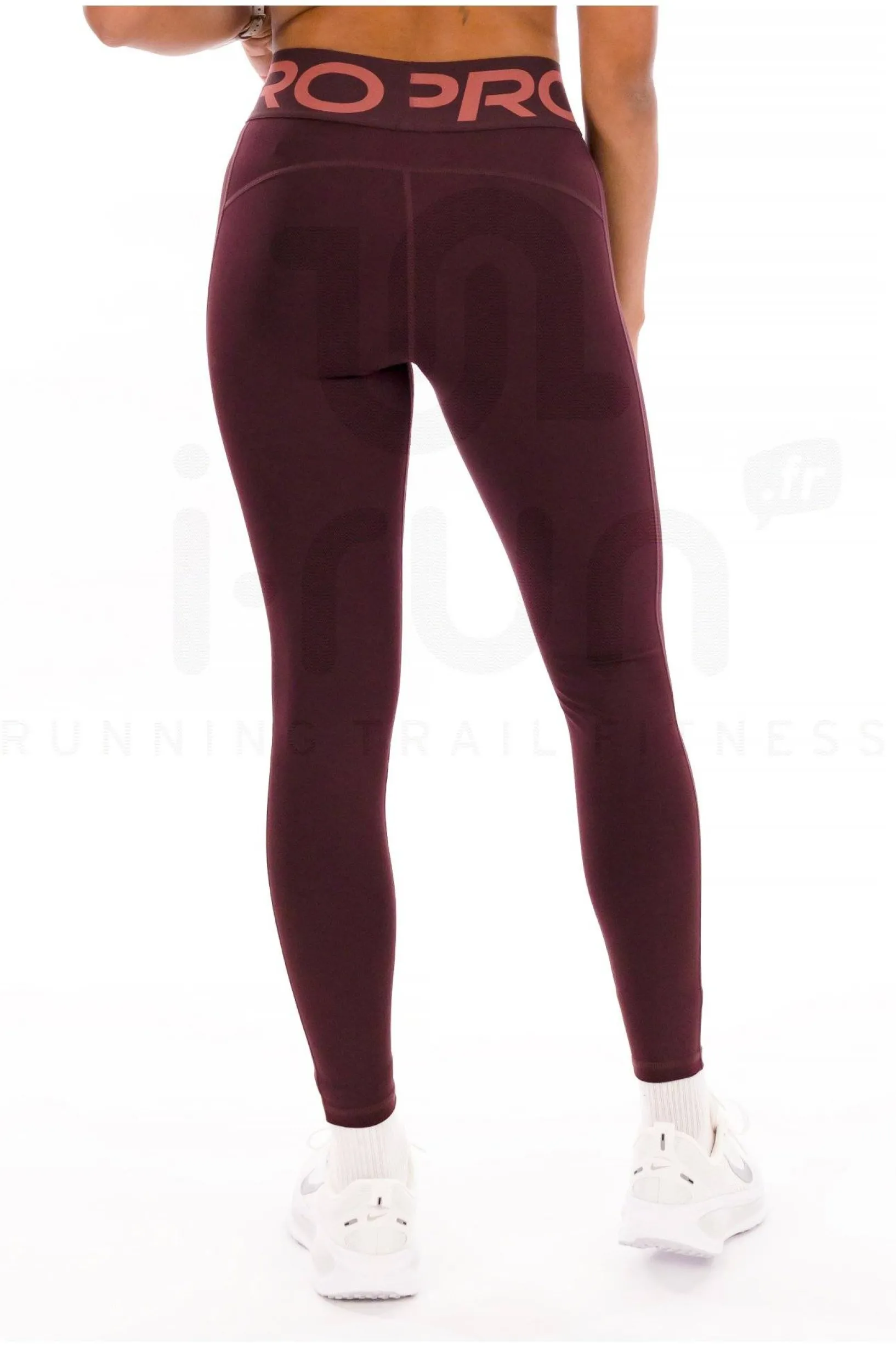 Femme Nike Collants / Pantalons^Pro Sculpt femme
