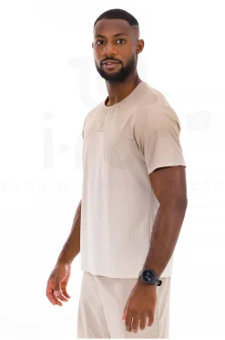 Homme Craft Manches Courtes^Pro Trail