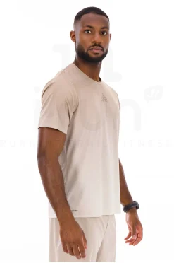 Homme Craft Manches Courtes^Pro Trail