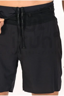 Homme Craft Shorts / Cuissards^Pro Trail