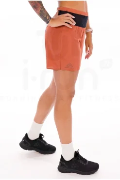 Femme Craft Shorts / Cuissards / Jupes^Pro Trail femme