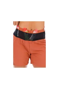 Femme Craft Shorts / Cuissards / Jupes^Pro Trail femme