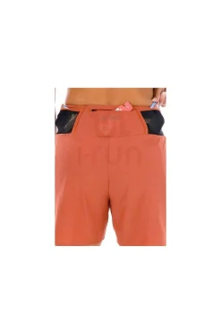 Femme Craft Shorts / Cuissards / Jupes^Pro Trail femme