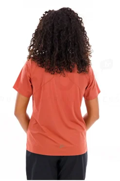 Femme Craft Manches Courtes^Pro Trail femme
