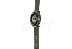 Casio Montres De Sport^Pro Trek PRG-340-3ER
