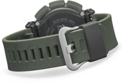 Casio Montres De Sport^Pro Trek PRG-340-3ER