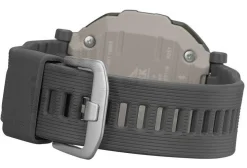 Casio Montres De Sport^Pro Trek PRJ-B001