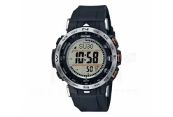 Casio Montres De Sport^Pro Trek PRW-30-1AER