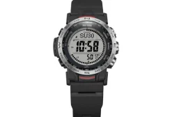 Casio Montres De Sport^Pro Trek PRW-35-1AER