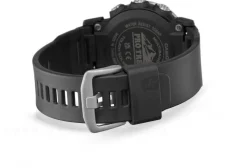 Casio Montres De Sport^Pro Trek PRW-35-1AER