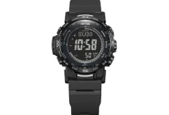Casio Montres De Sport^Pro Trek PRW-35Y-1BER