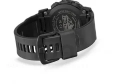 Casio Montres De Sport^Pro Trek PRW-35Y-1BER