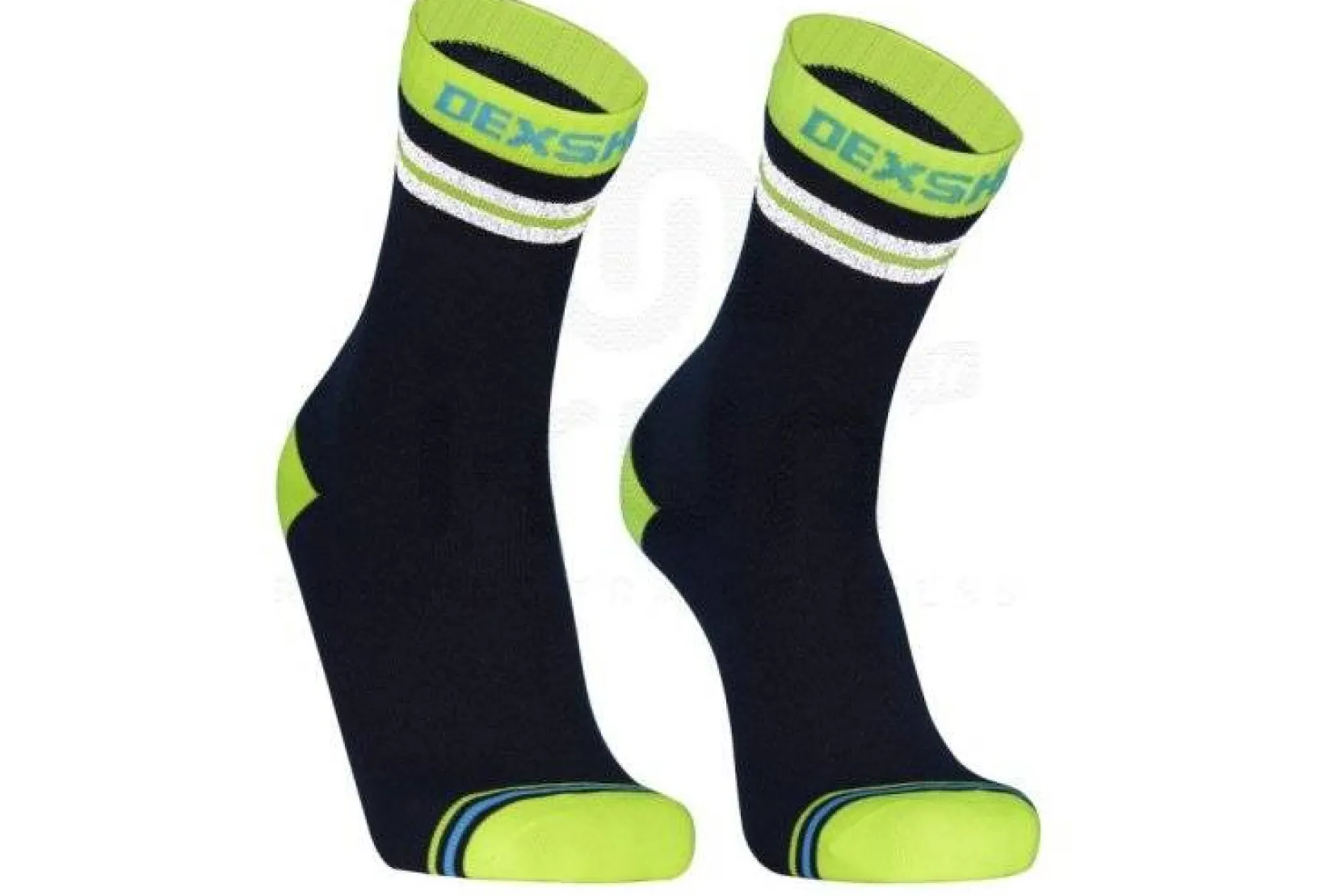 DexShell Chaussettes^Pro Visibility