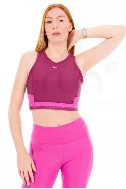 Femme Nike Débardeurs^Pro W femme