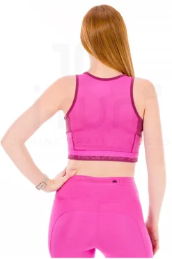 Femme Nike Débardeurs^Pro W femme