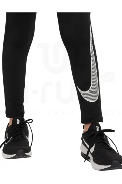 Homme Nike Vêtements Junior^Pro Warm garçon