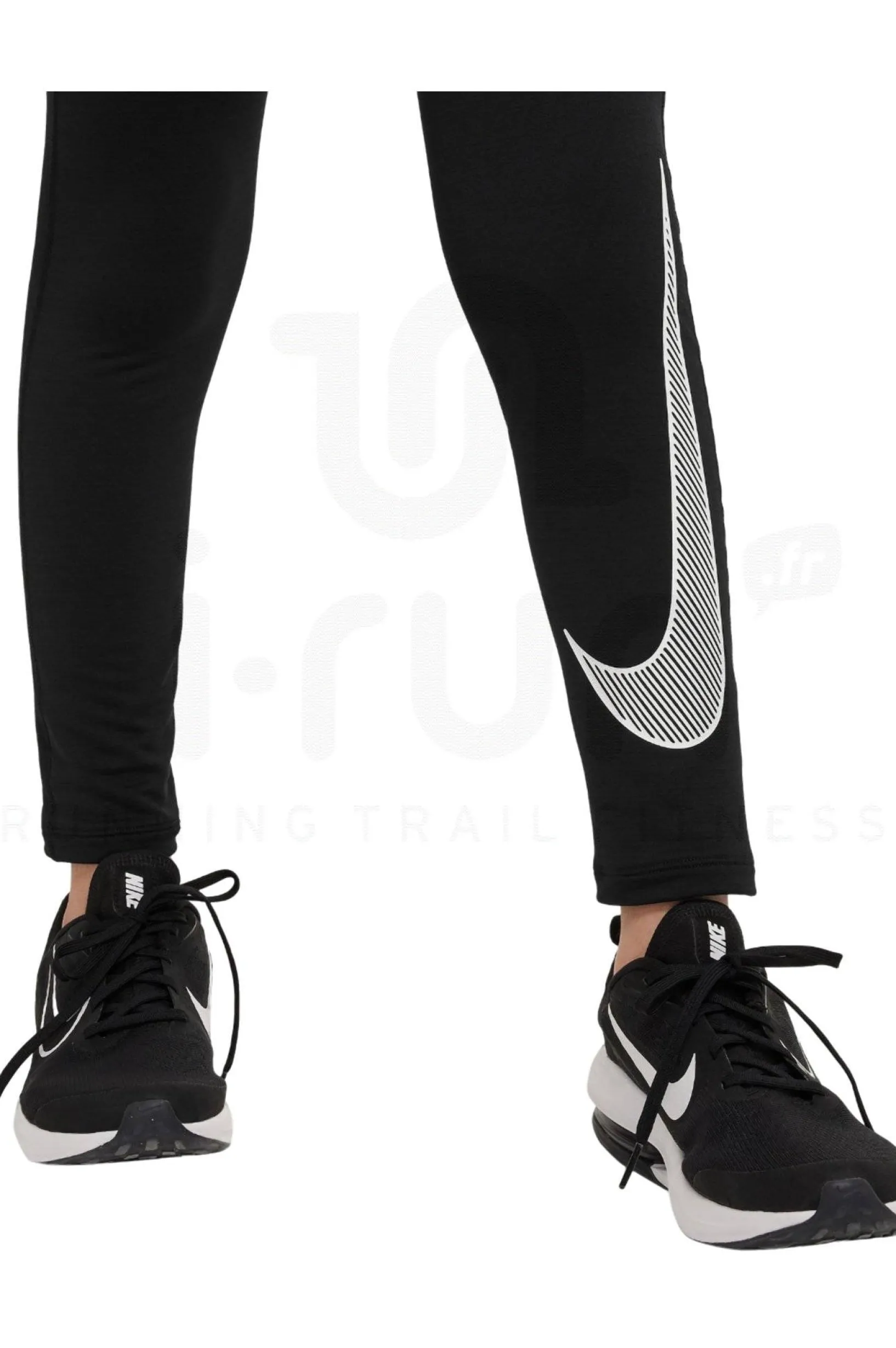 Homme Nike Vêtements Junior^Pro Warm garçon