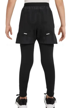 Homme Nike Vêtements Junior^Pro Warm garçon
