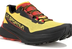 Homme La Sportiva Trail^Prodigio