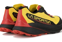 Homme La Sportiva Trail^Prodigio