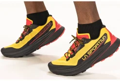 Homme La Sportiva Trail^Prodigio